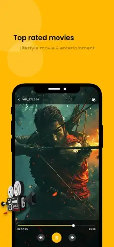good-horror-movies-on-hotstar download Top Rated Movies