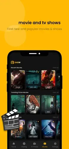 good-horror-movies-on-hotstar download movie