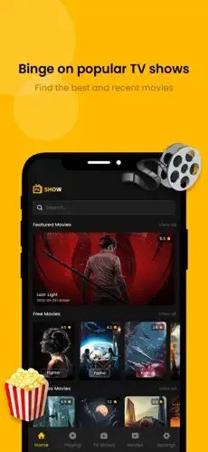 good-horror-movies-on-hotstar download tv show